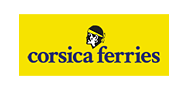 logo Corsica Ferries