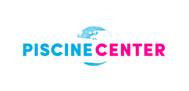 logo Piscine Center