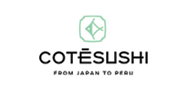 logo Côté Sushi