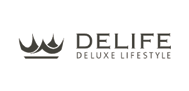logo Delife