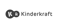 logo Kinderkraft