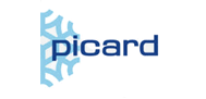 logo Picard