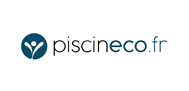 logo Piscineco.fr