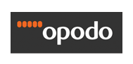 logo Opodo