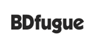 logo BDFugue.com