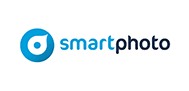 logo smartphoto