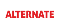 logo ALTERNATE