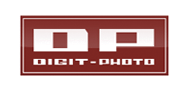 logo Digit Photo