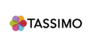 logo TASSIMO