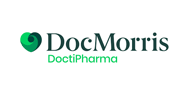 logo DocMorris