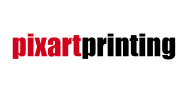 logo Pixartprinting