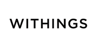 logo Withings