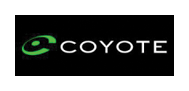 logo Coyote